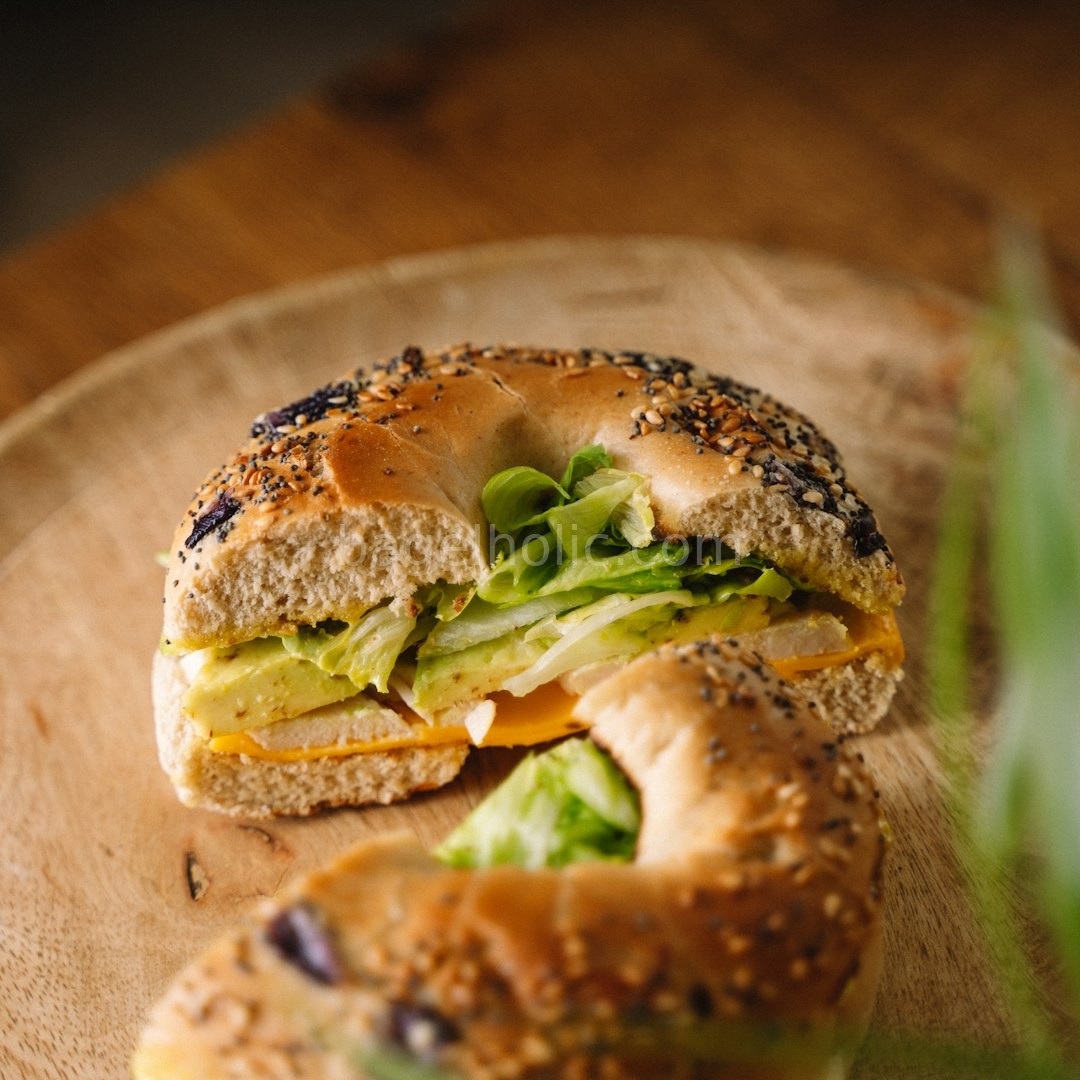 Reel 1