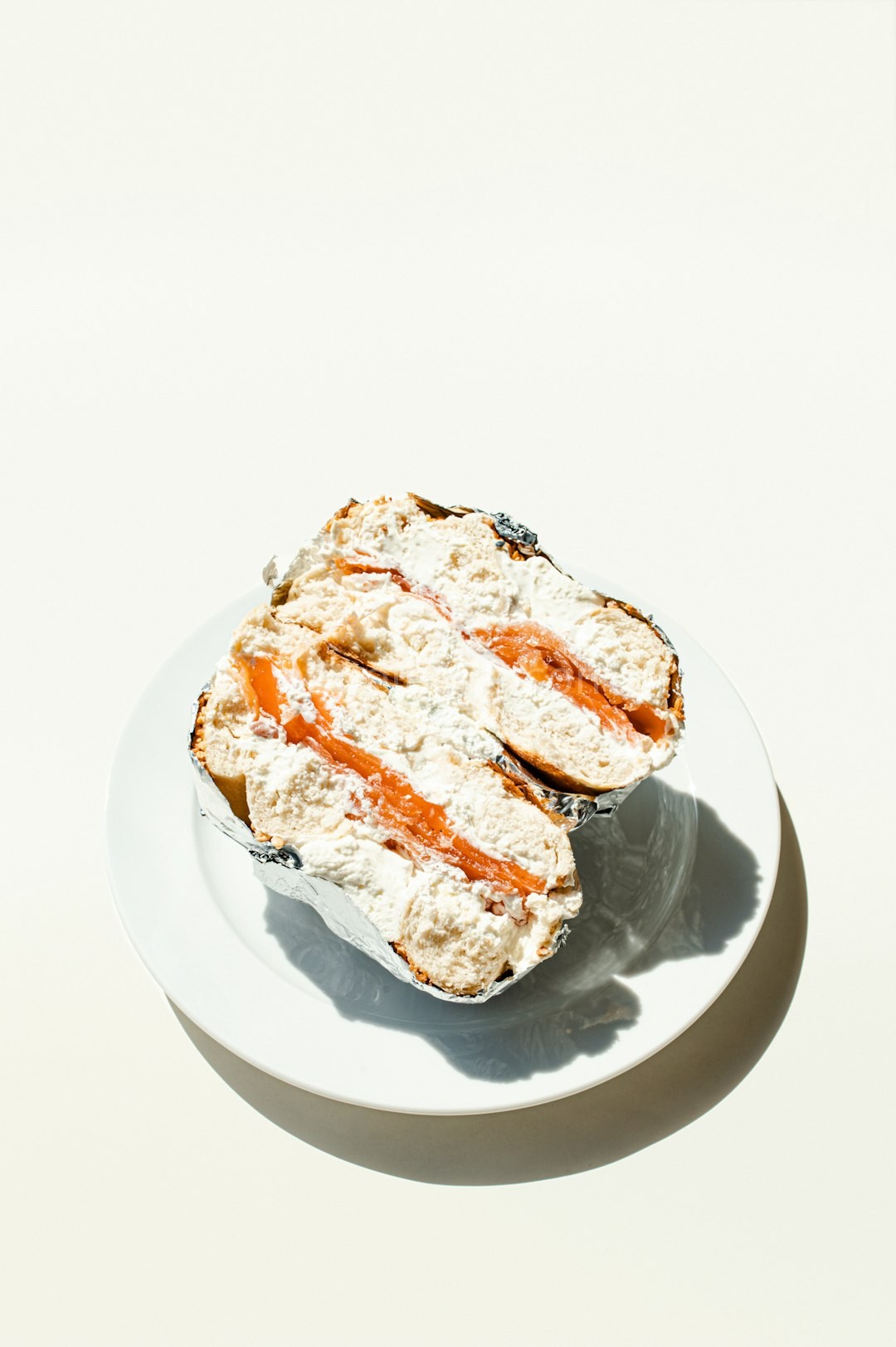 Fresh Bagels