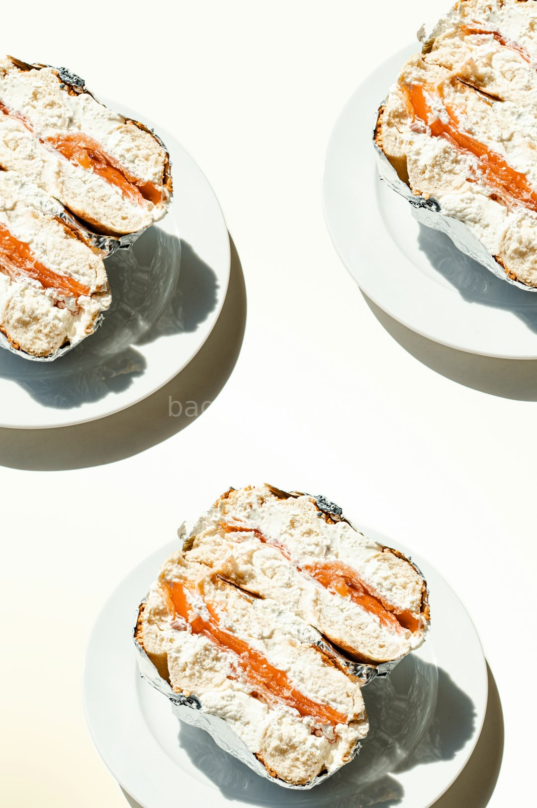 Cream Cheese